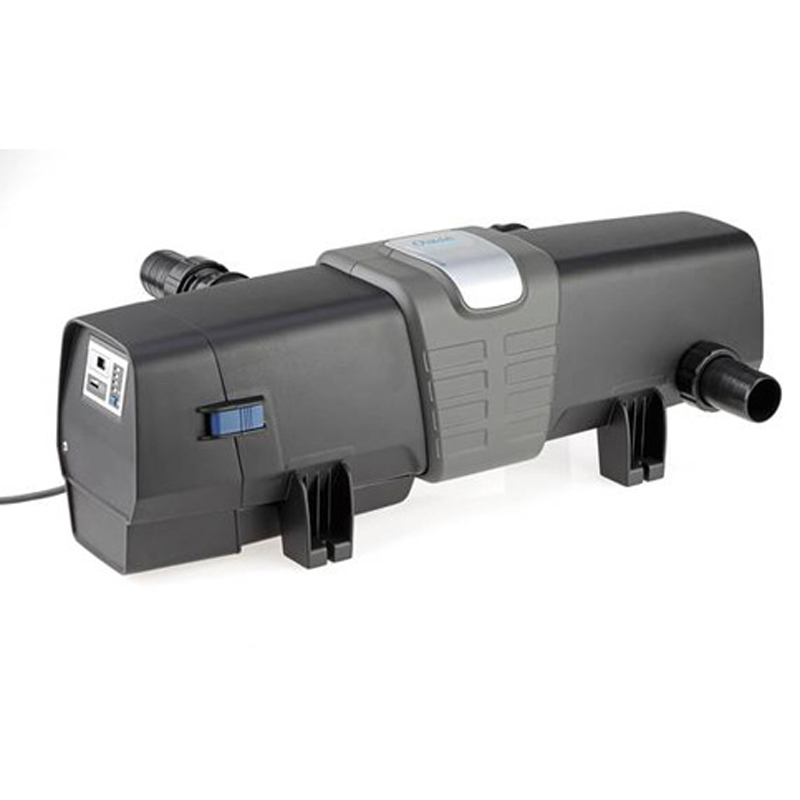 Oase Bitron Eco 240Watt