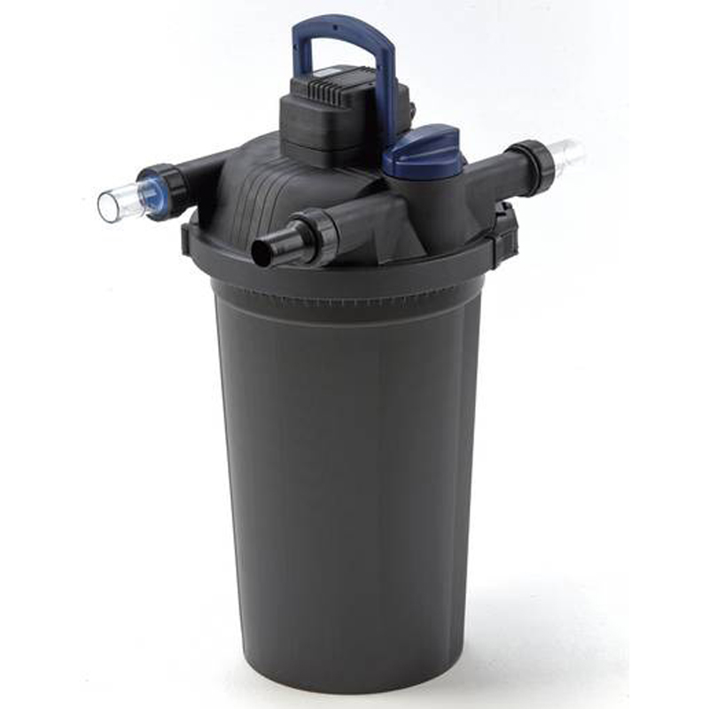 Oase FiltoClear 5000 drukfilter