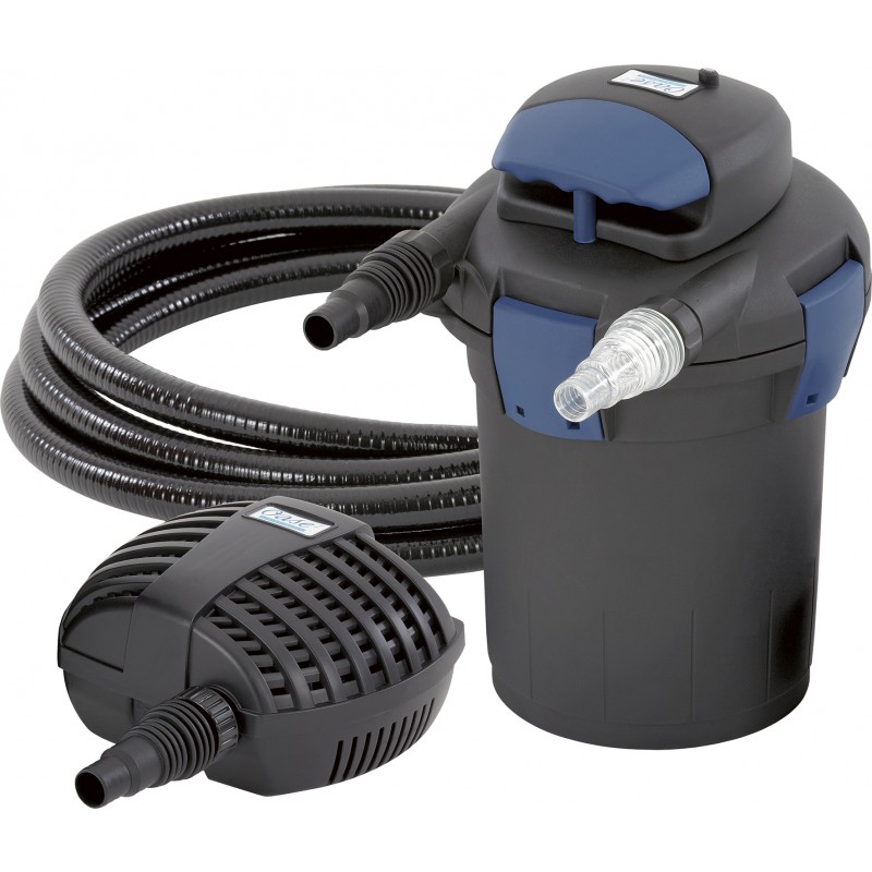 Oase drukfilterset | BioPress 4000