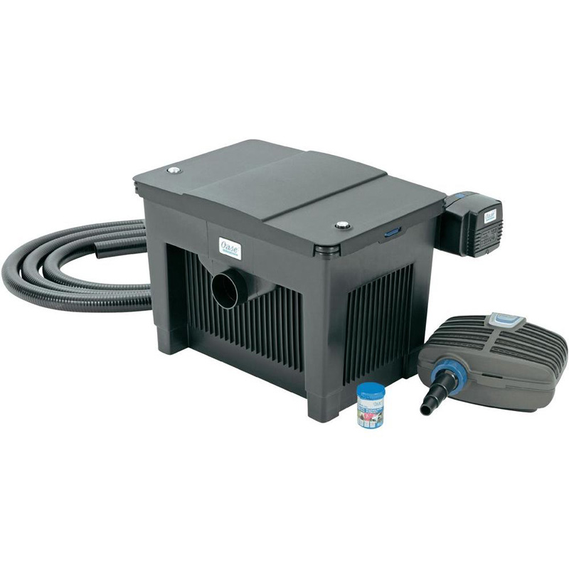 Oase filterset BioSmart 18000