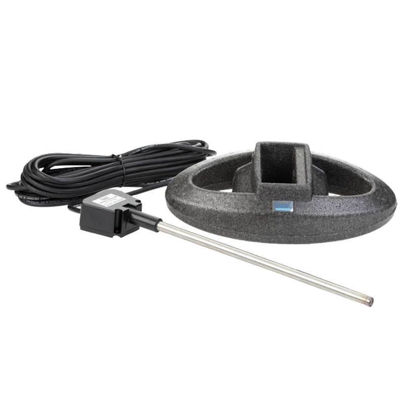 Oase ijsvrijhouder IceFree Thermo 330
