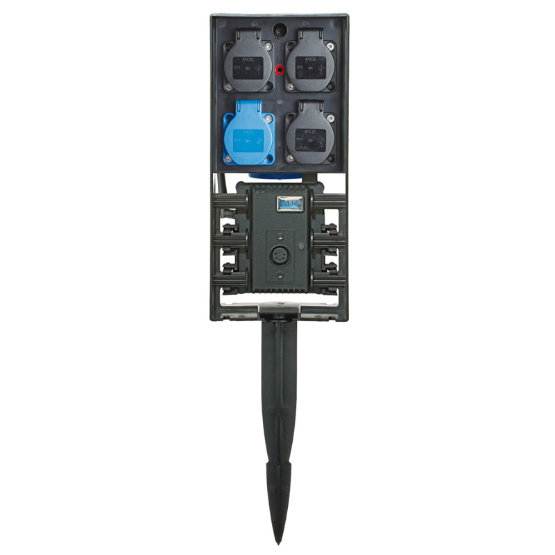 Oase Inscenio FM-Master EGC Home