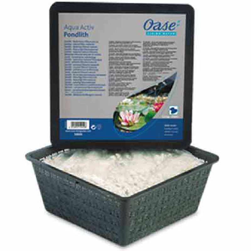 Oase PondLith 2,5kg