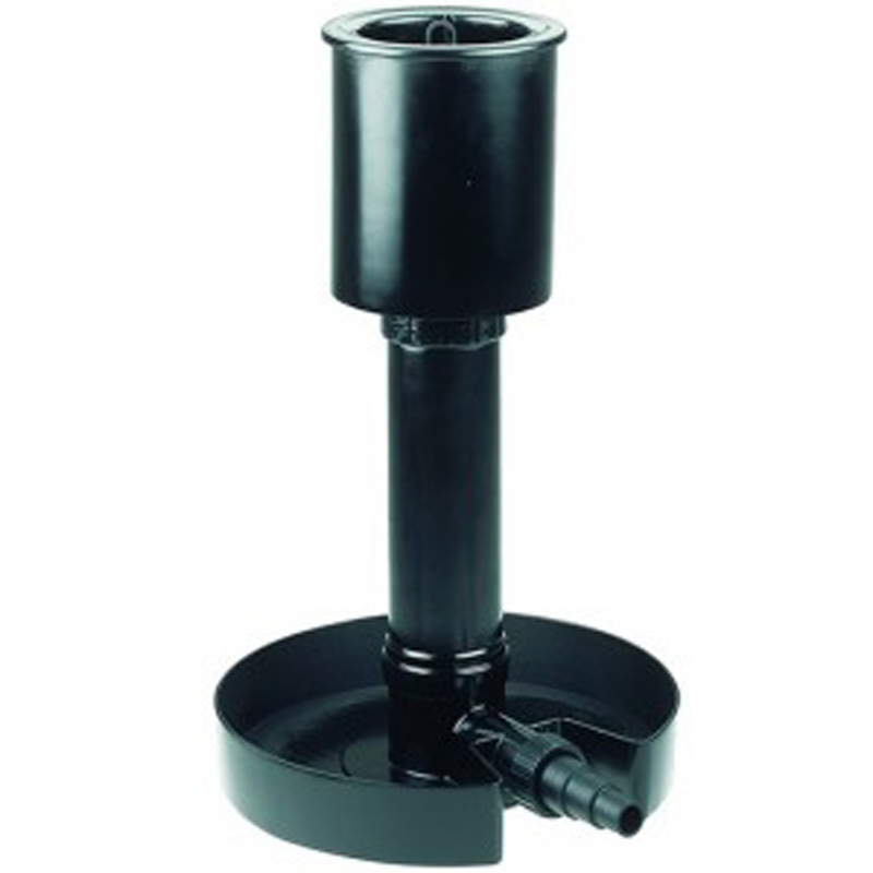 Oase skimmer AquaSkim 20