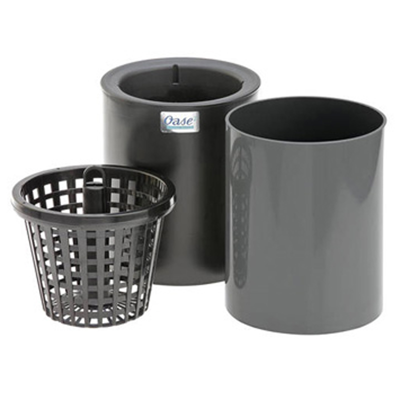 Oase skimmer AquaSkim Gravity