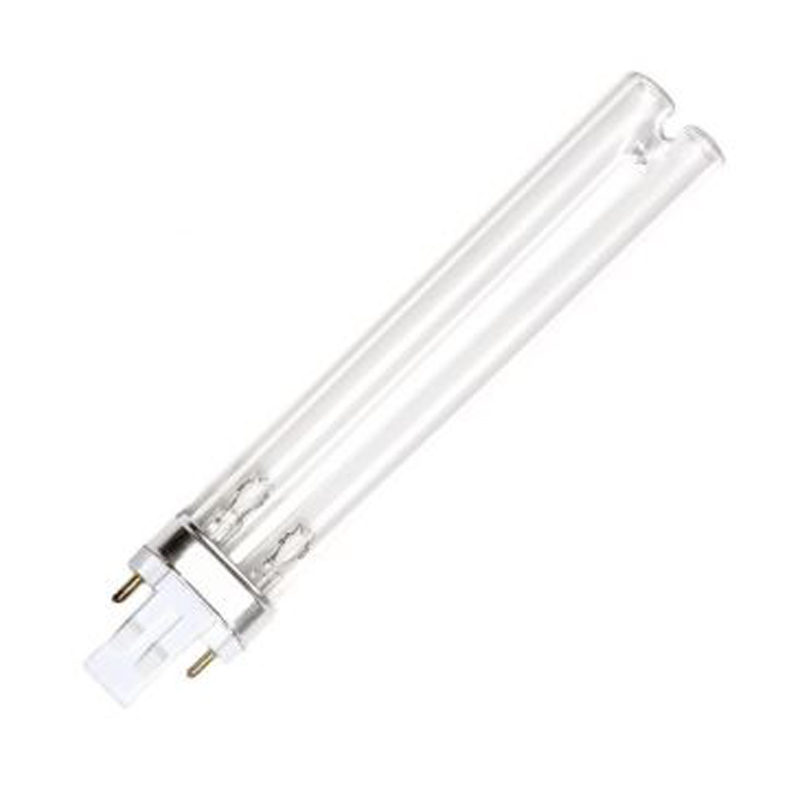 Oase UV-C lamp PL 9 Watt 