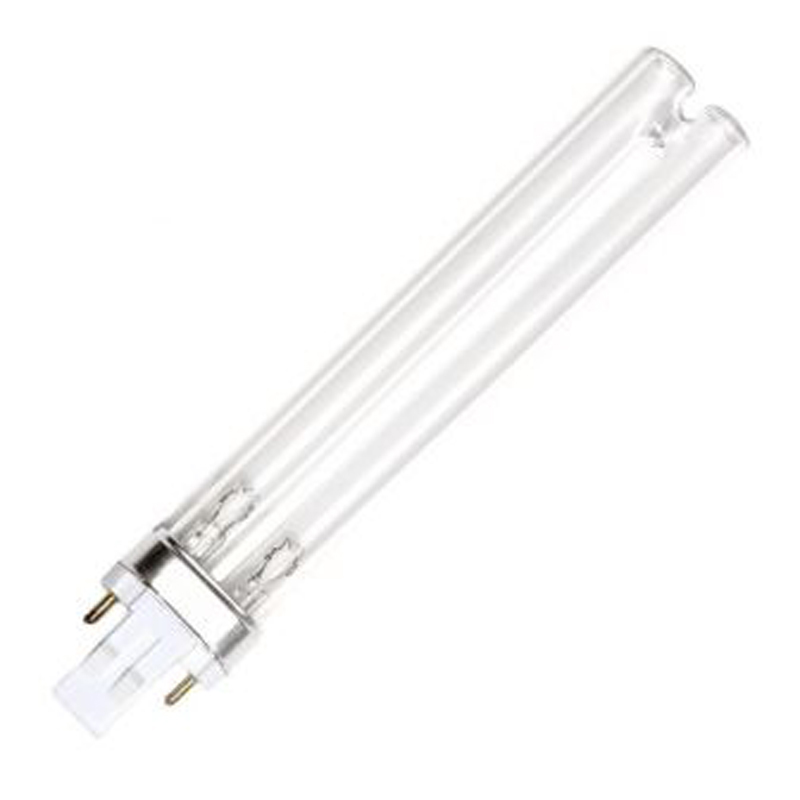Oase UV-C lamp PL 5 Watt 
