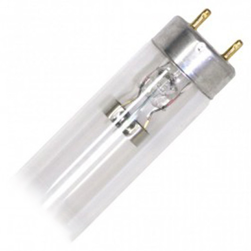 Oase UV-C vervangingslamp 25 Watt