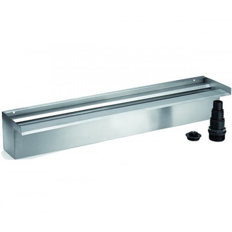 Oase Waterfall 60