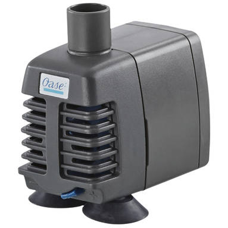 OptiMax 500 aquariumpomp Oase