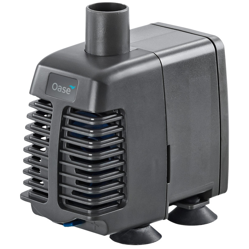 OptiMax 800 aquariumpomp Oase