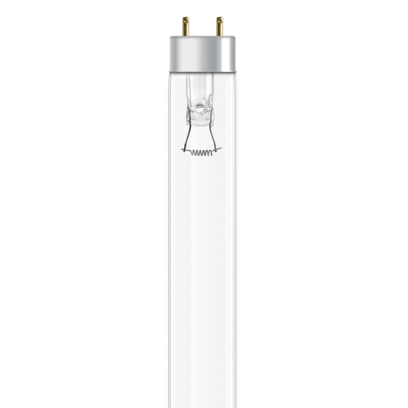 Osram TL UV-C lamp | 75 Watt