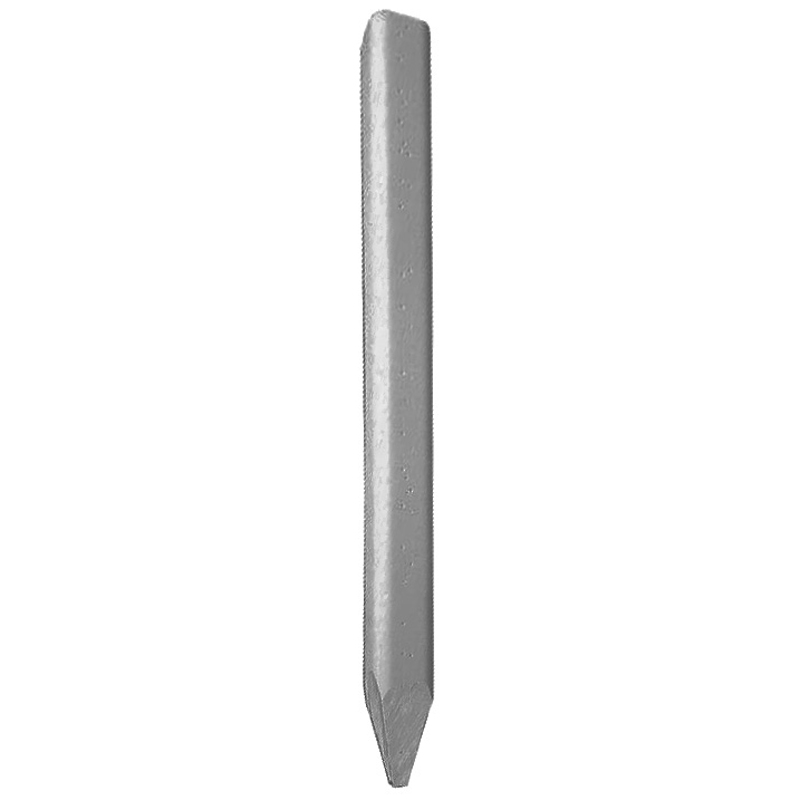 AquaForte flex-board paal | 40 cm