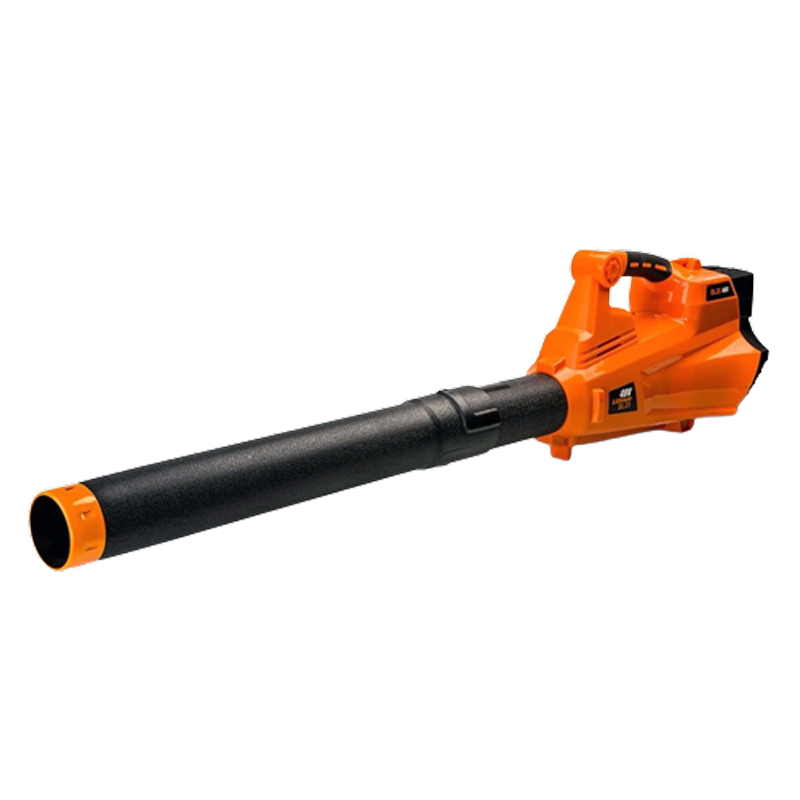 Patriot BL25 accu bladblazer | 40V