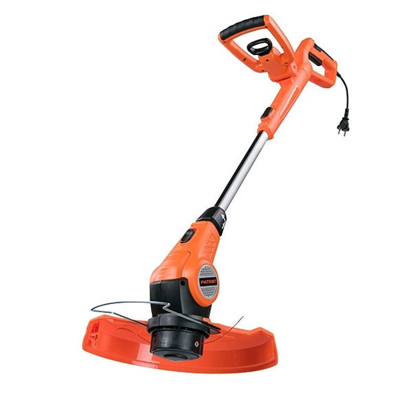 Patriot GT 600 elektrische grastrimmer | 600 W