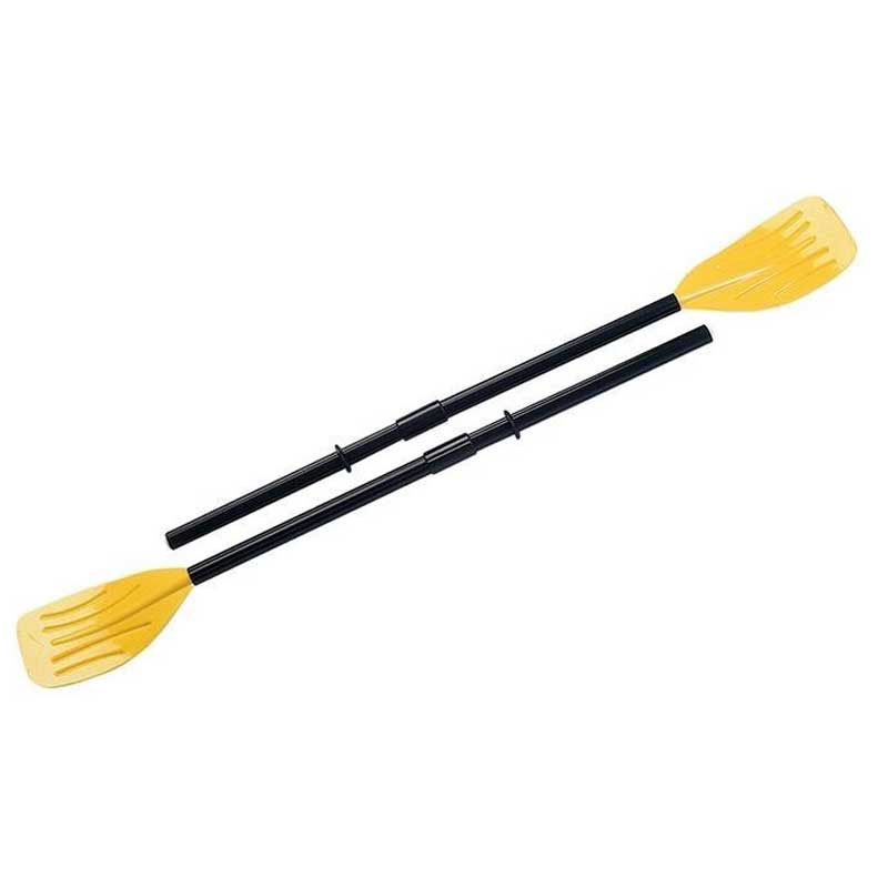 Intex Peddels 