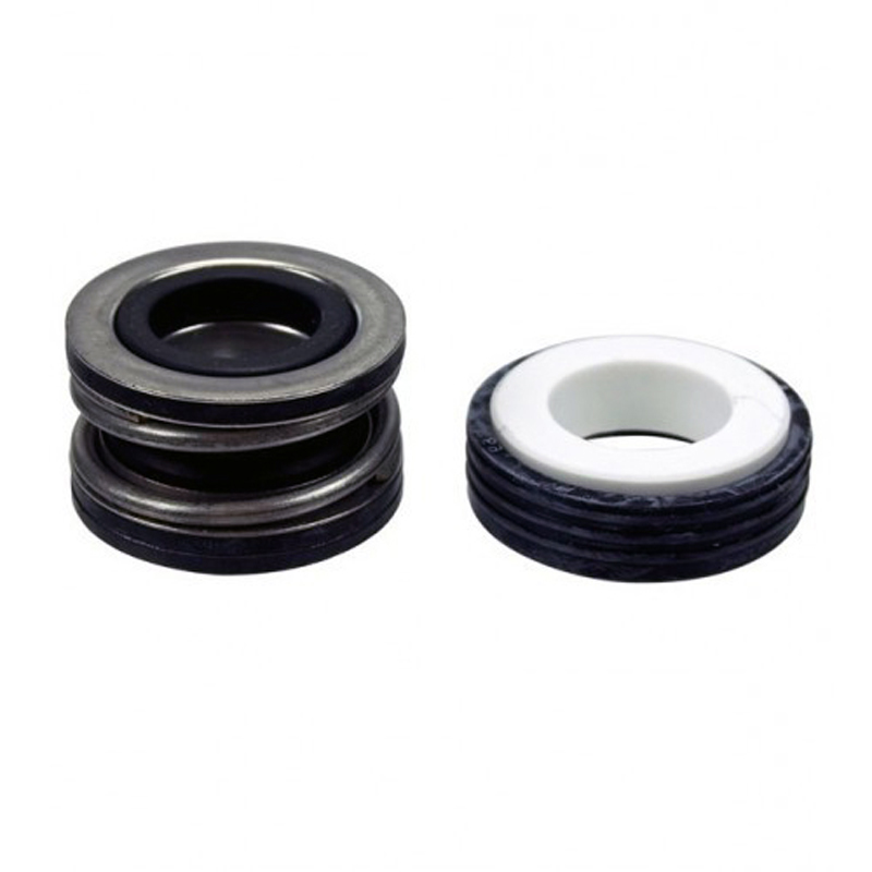 Pentair mechanische seal voor SuperFlo & Ultraflow UFL-VSD