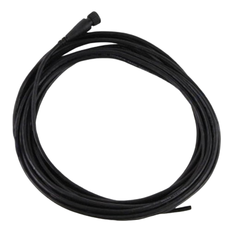 Pentair VS2 communicatie kabel