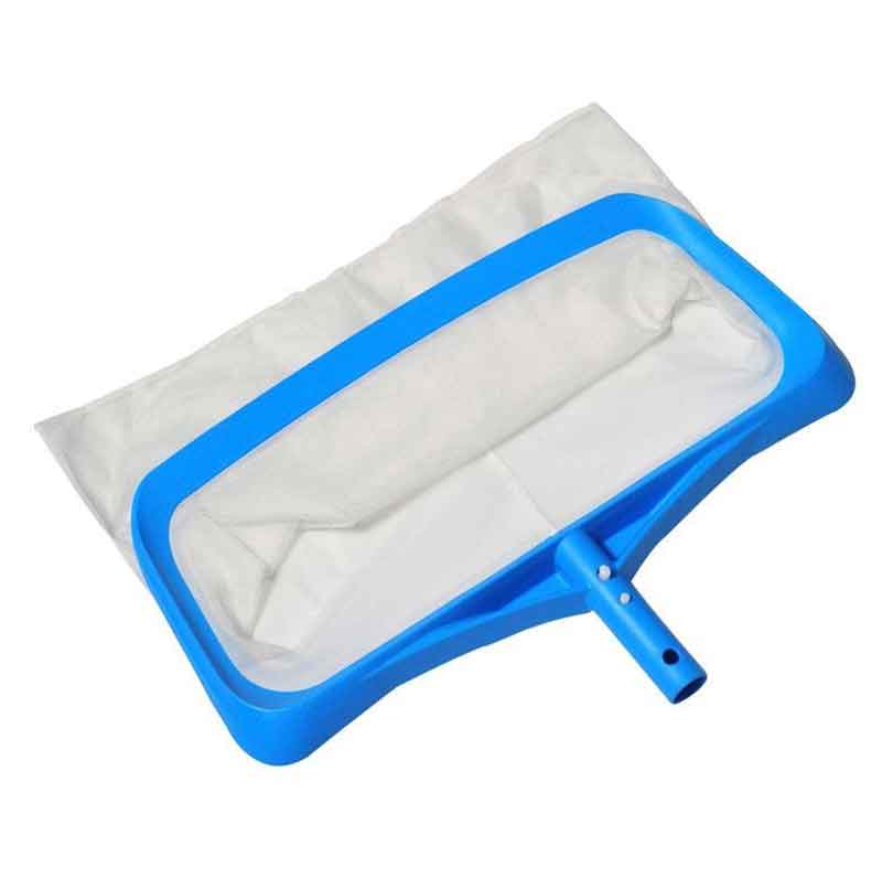 Peraqua Smart zwembad bodemschepnet