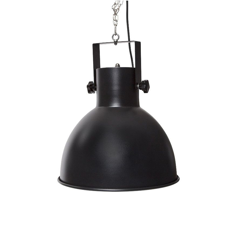 Perel terrasverwarmer hangend industrieel 1500