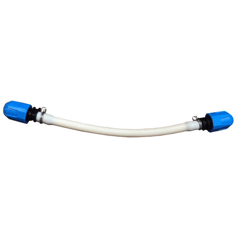 EPS Peristaltische pompslang voor o.a. EPS one & Intellipool