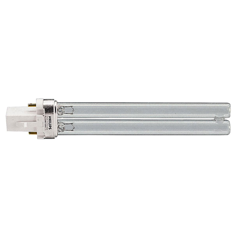 Philips PL lamp UV-C 11 Watt