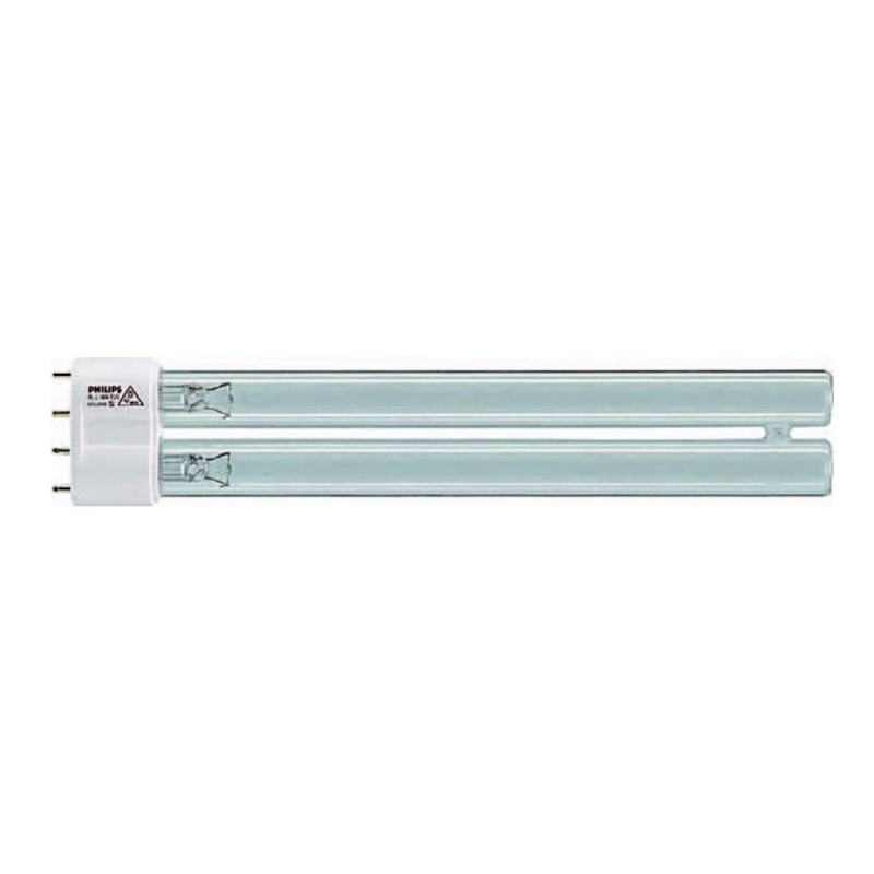 Philips PL lamp UV-C 18 Watt