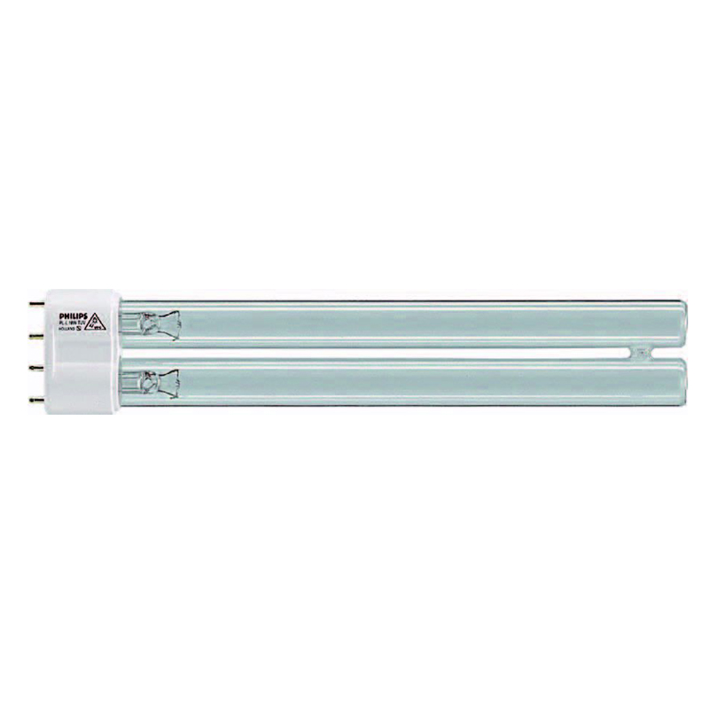Philips PL lamp UV-C 36 Watt