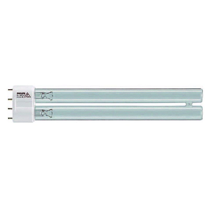 Philips PL lamp UV-C 55 Watt