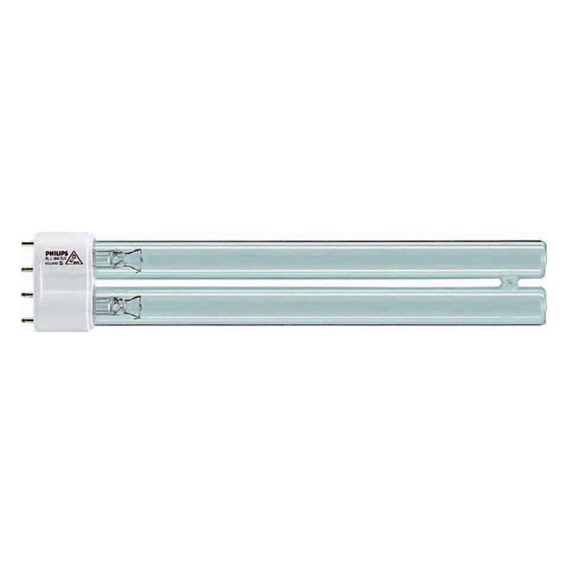 Philips PL lamp UV-C 60 Watt