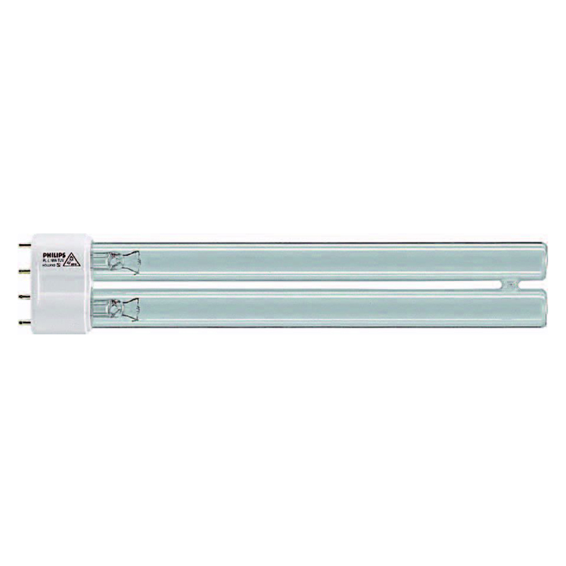 Philips PL lamp UV-C 95 Watt