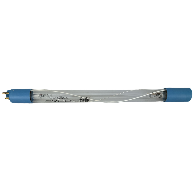 Philips spa UV-C vervanglamp | 21 Watt