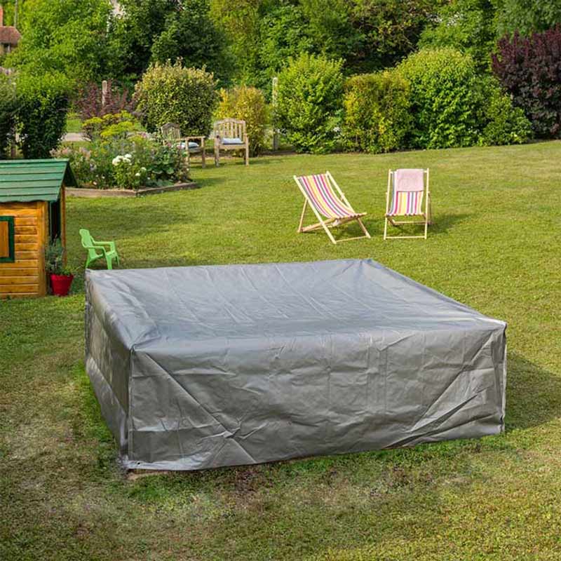 Procopi Pistoche - The Little Pool | winterzeil 