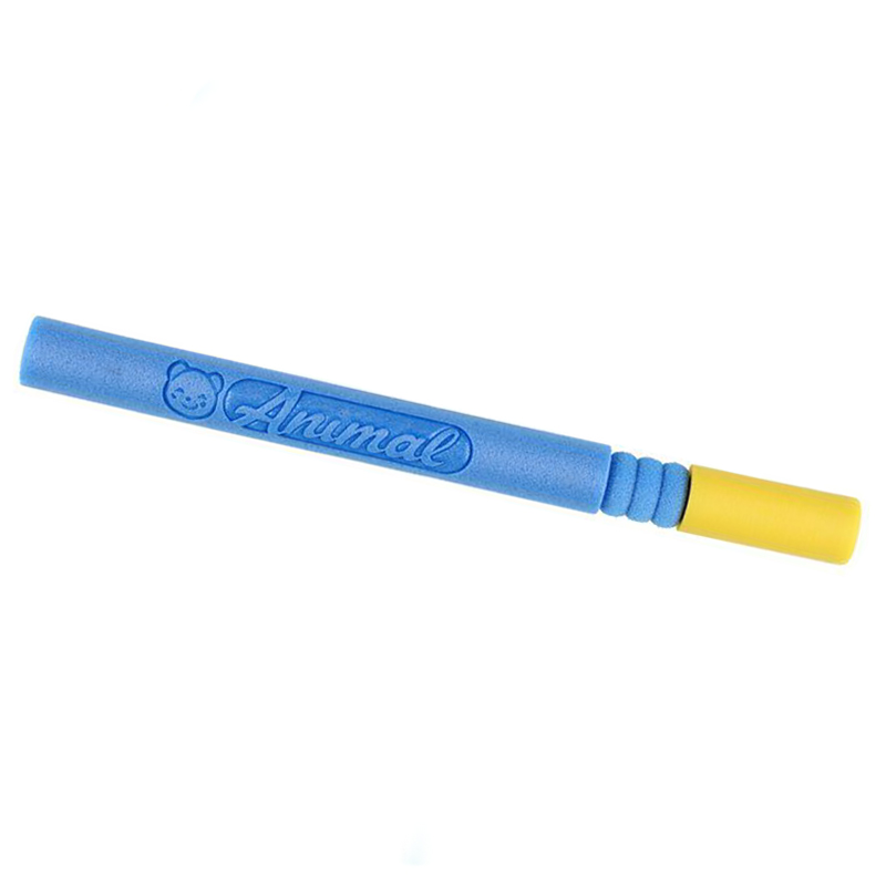 Play foam waterspuit 60 cm | Blauw