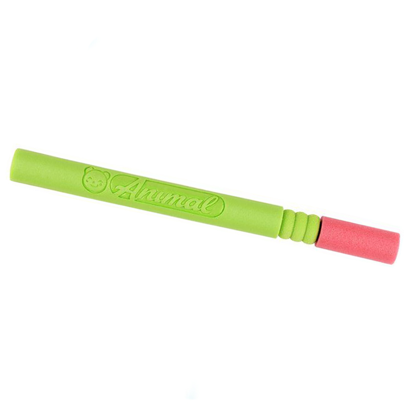 Play foam waterspuit 60 cm | Groen