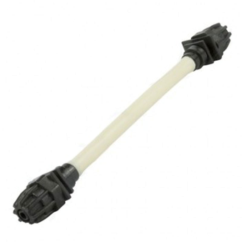 Microdos Peristaltische pompslang voor o.a. MP1, Orpheo X, Seko, Klereo