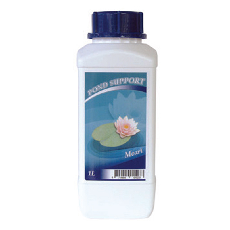 Pond Support Maerl 10ltr