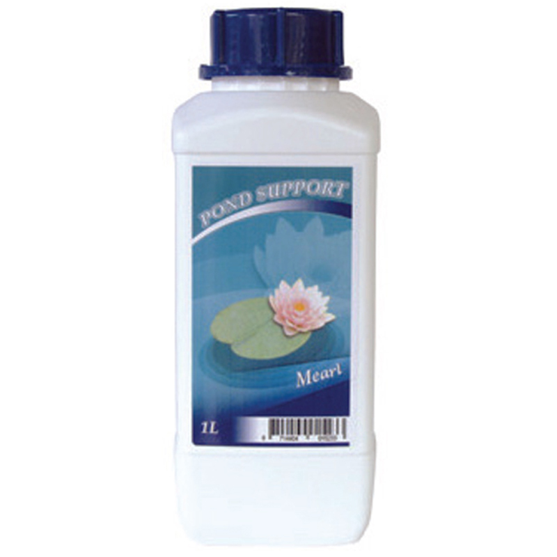 Pond Support Maerl 1ltr (ca. 1 kg)