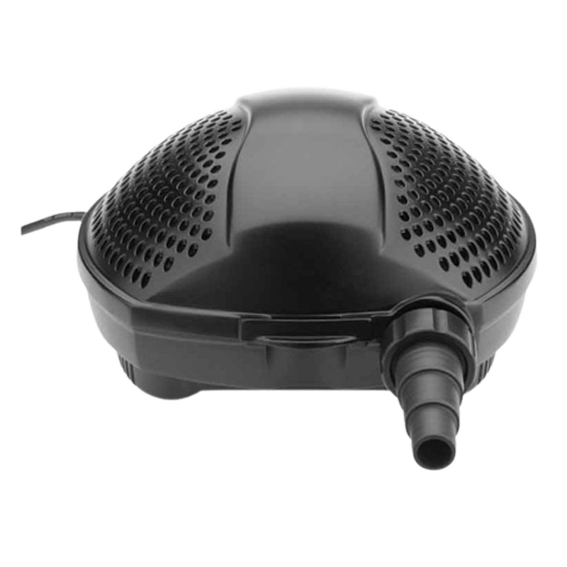 PondoMax Eco 2500 Pontec vijverpomp