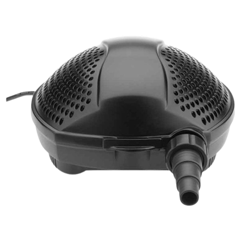 PondoMax Eco 5000 Pontec vijverpomp