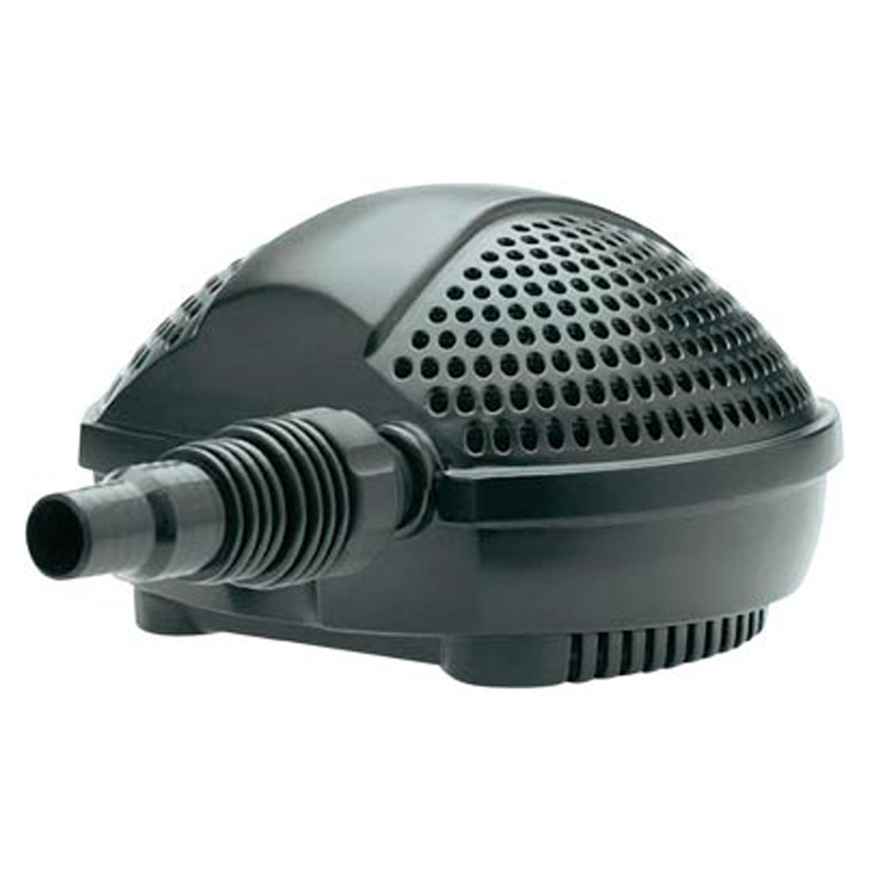 PondoMax Eco 14000 Pontec vijverpomp