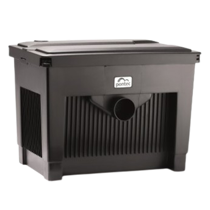 Pontec MultiClear 20000