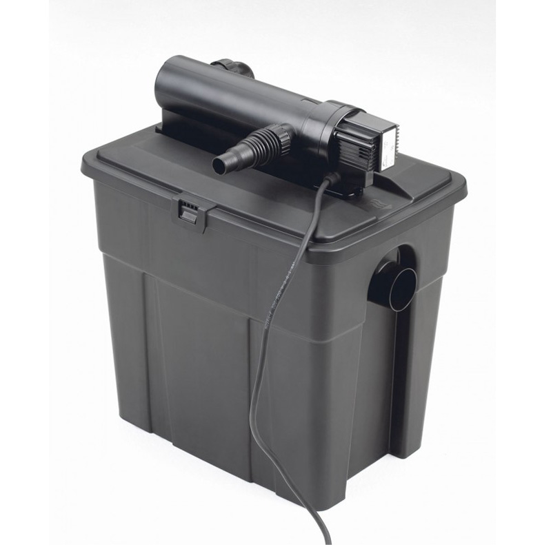 Pontec MultiClear Set 5000