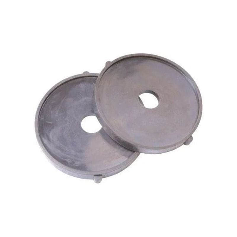Pontec PondoAir 3600 membraamset