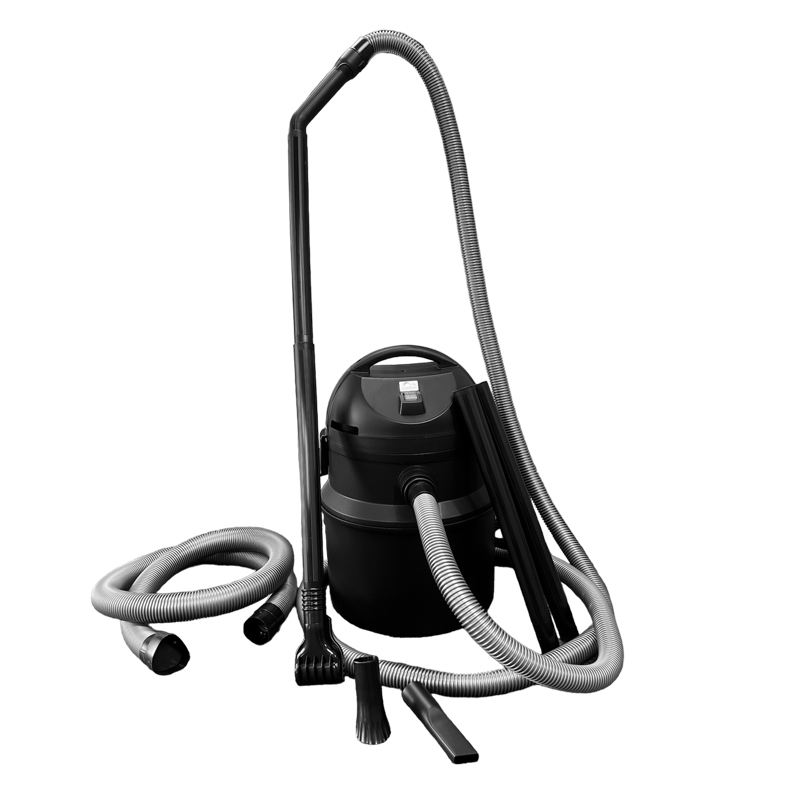 Pontec PondoMatic vijverstofzuiger