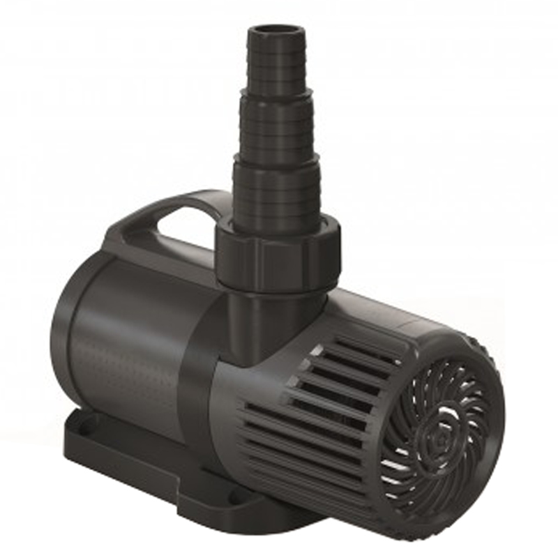 Pontec PondoMax Eco 10000 Control