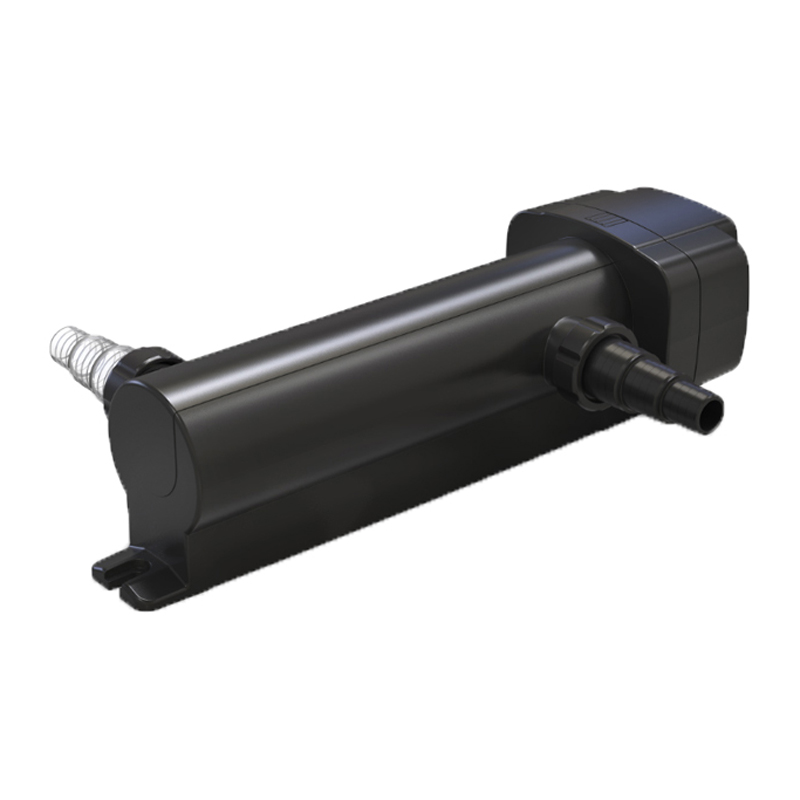 Pontec PondoTronic UVC 18 Watt