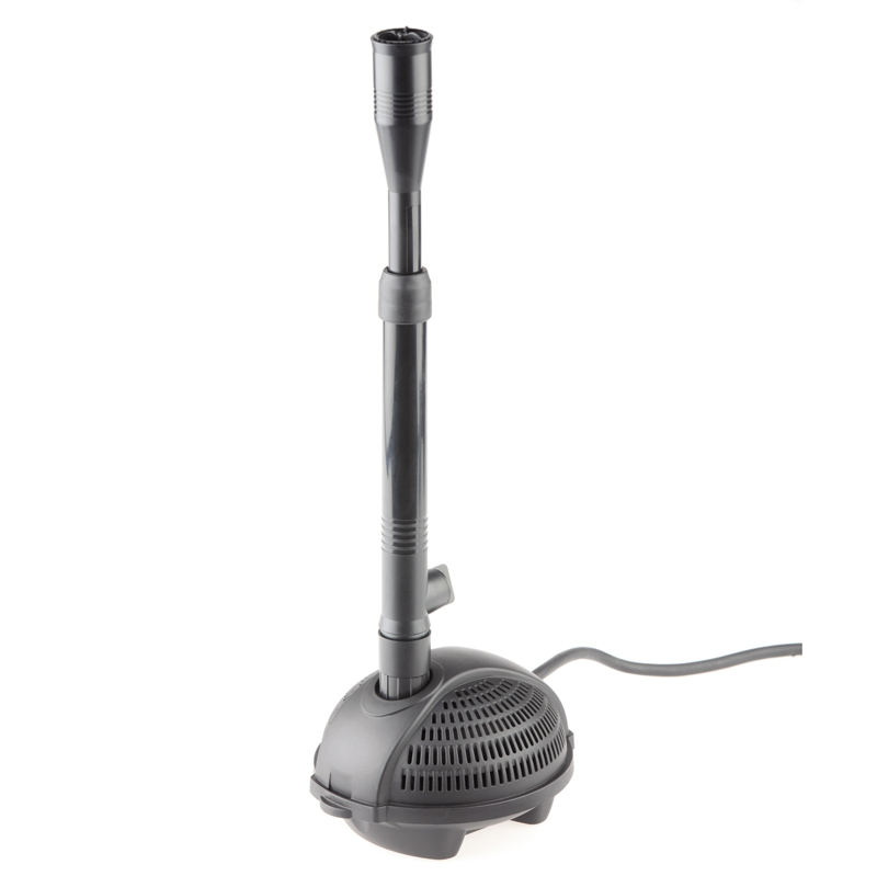 PondoVario 750 Pontec