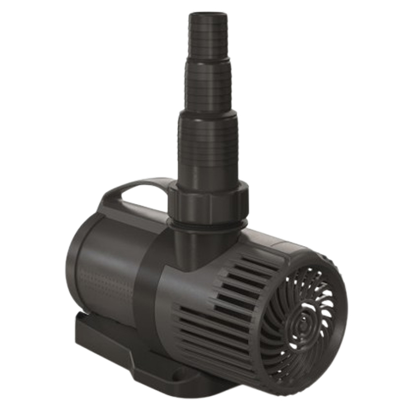 Pontec PondoMax Eco 20000 Control