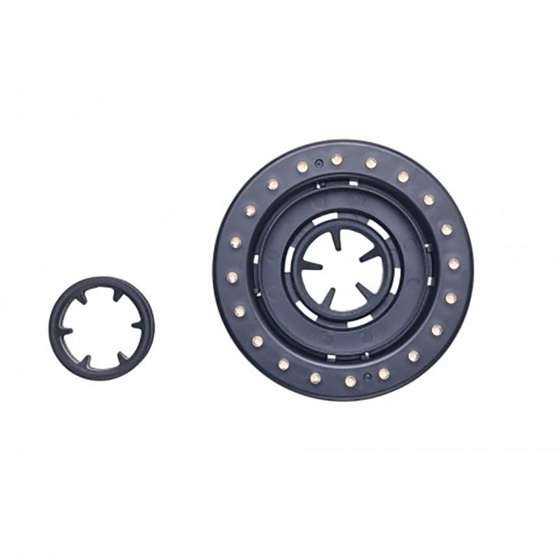 Pontec PondoStar LED Ring Compact